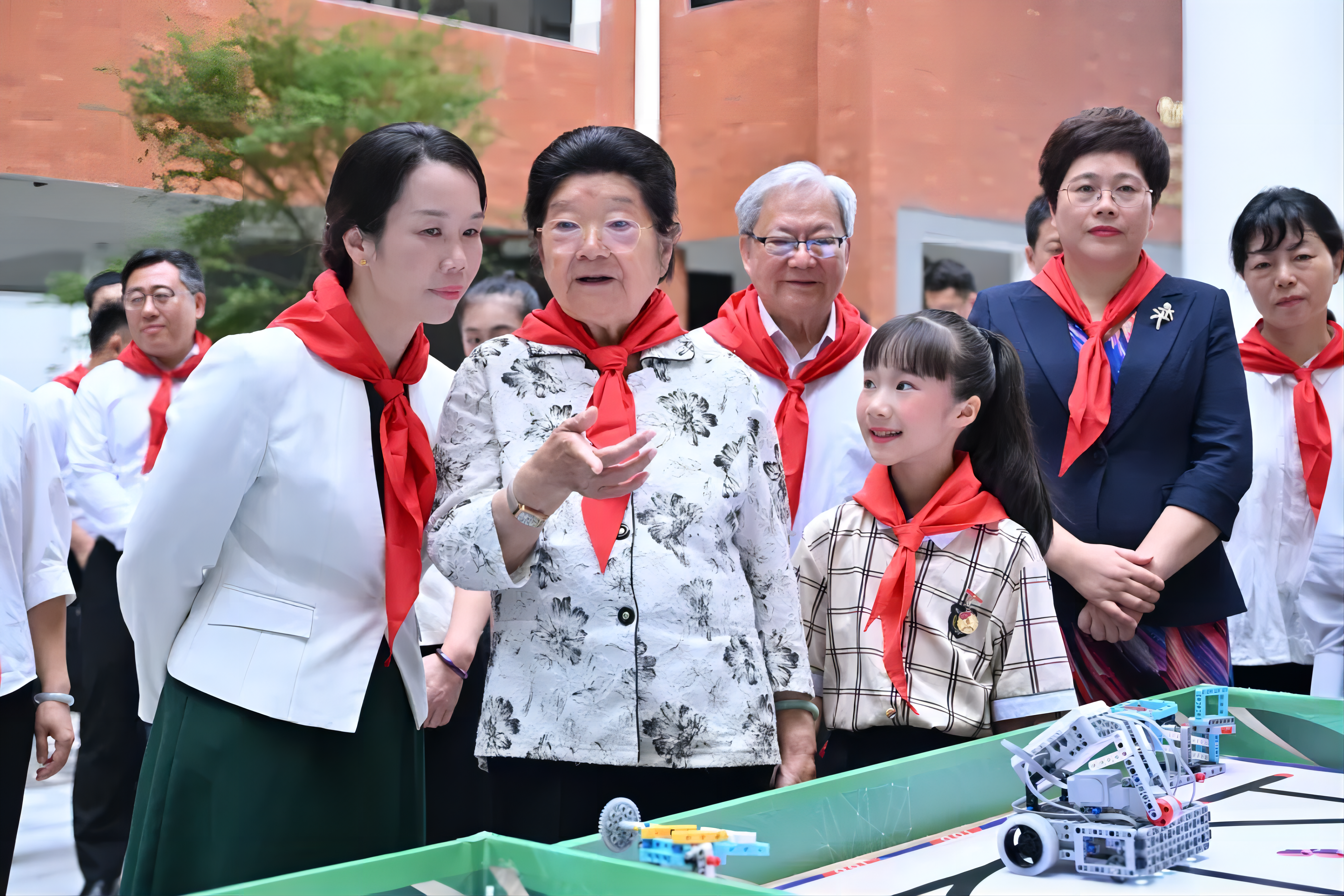 20240527\01126d36aa81c36755b3e70e89da05a7.png D:\tmp\phpA440.tmp